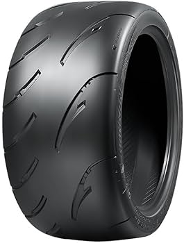 Amazon.co.jp: NANKANG ナンカン Sportnex AR-1 165/50R15 72V 【80