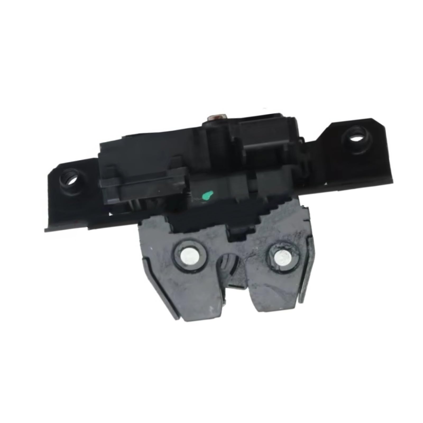 Tailgate Lock Compatible with Chevrolet for Bolt 2017-2020 for Sonic 2012-2020 for Suburban 2015-2020 1 Pcs Car Trunk Lock Parts 13508110