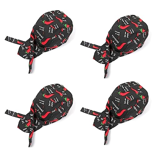 [Tloszu] RbNXq HX lp 4 o_iLbv C Lbv ʋC VFtr[j[P[^OXJLbvLb`NbLOnbgjp (hq)