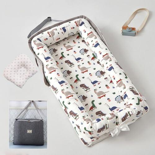 YQW xr[xbh V  ܂肽ݎ QԂh~ gь^ xbhCxbh |[^u VpYQxbh Ԃ Q t Kȑf ʋC\ 0-12 S S oYj (J[17)