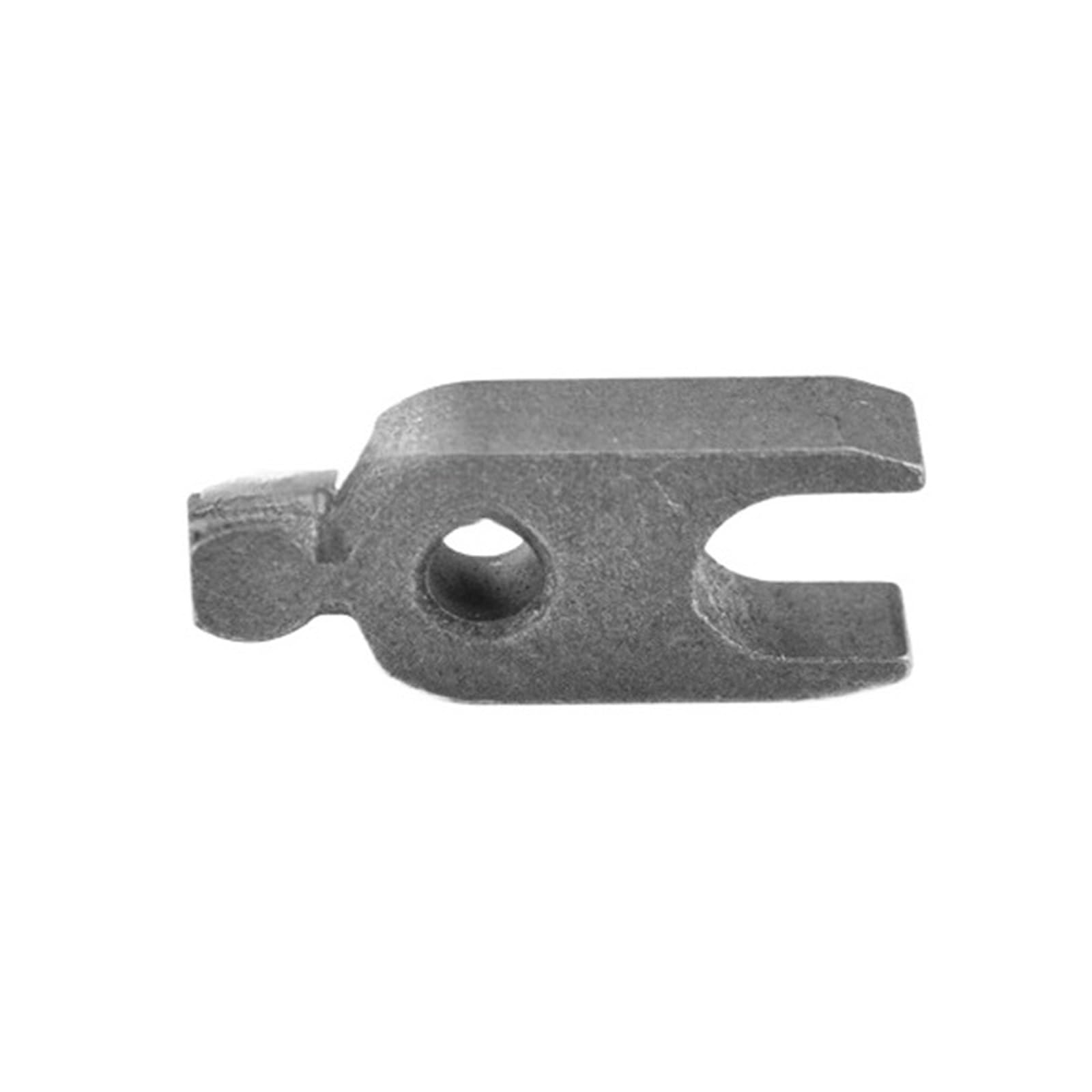 Forklift Accessories FB Steering Fork 711201