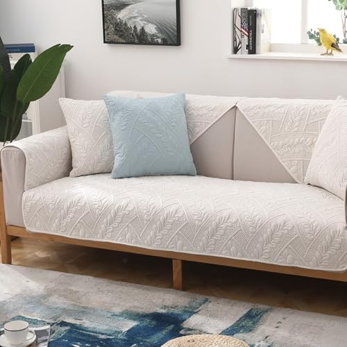 ソファカバー ソファカバー ソファー シート ペット用品 110*240cm 犬猫用シート マルチカバー 替えソファカバー 防塵 滑り止め 汚れ防止 傷防止 爪とぎ防止 四季適用 洗える 二人掛け 爪とぎ防 ソファー保護カバー 四季適用