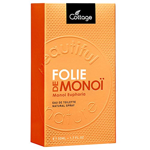 Vignette produit