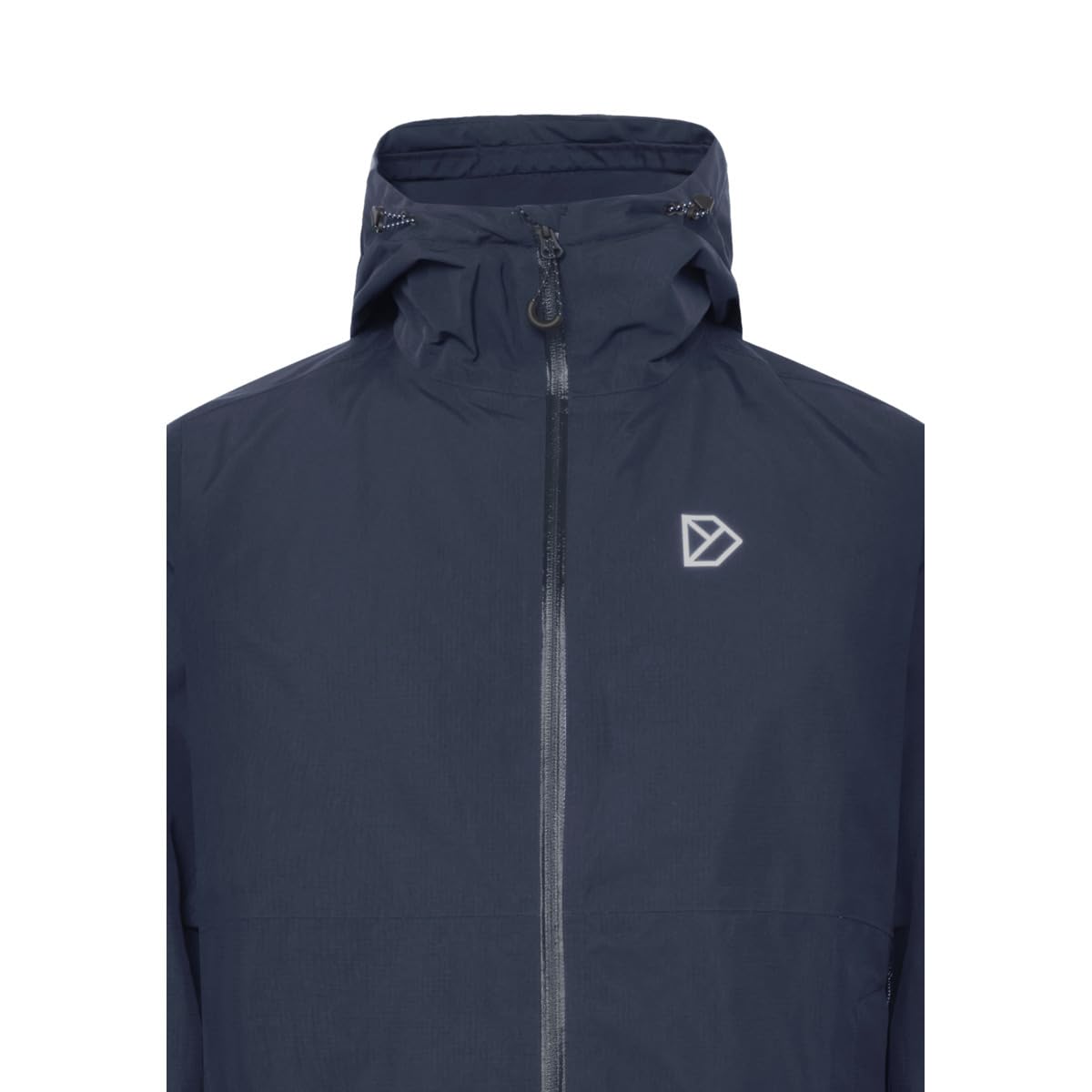 Didriksons Herren 3-in-1-Jacke