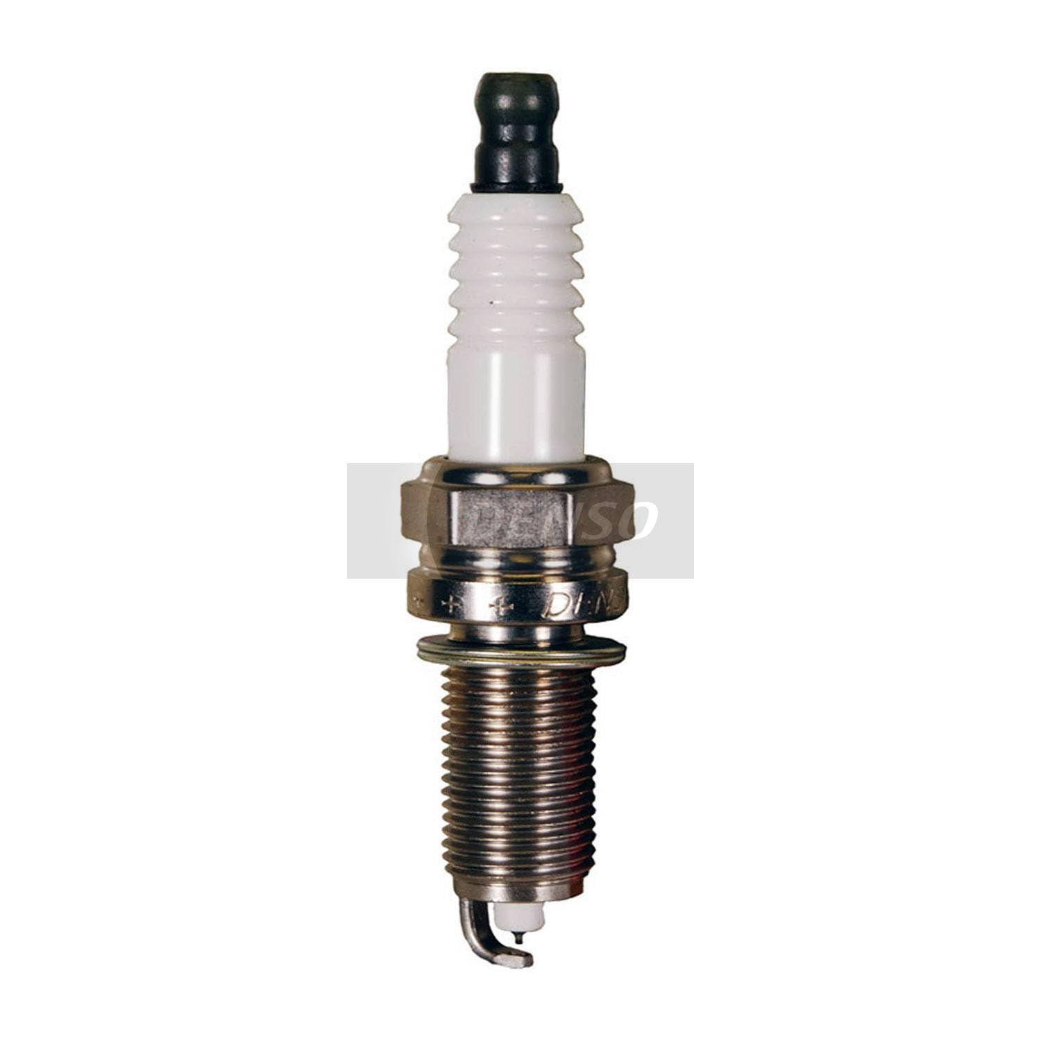 Amazon.com: Set (8pcs) Denso Iridium Spark Plugs Stock 3479