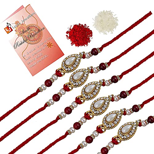 bL[WG[fUCi[gfBVi[L[S[hbLbhƃsN̎AZ/oC//or(4pbN) NVo_[PNX^ƃzCgXg[L[uXbgNVXgp