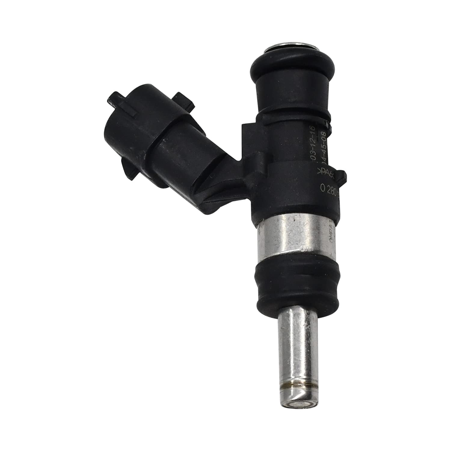 Ugello iniettore urea 0280158707 0280158714 0280158701 ISX2888173 0 444 011 023 0444011023 1791538 1819790 Compatibile con DAF Trucks CF85 XF105 XF75