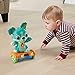 Imagen de VTech - Toby Perrito Interactivo