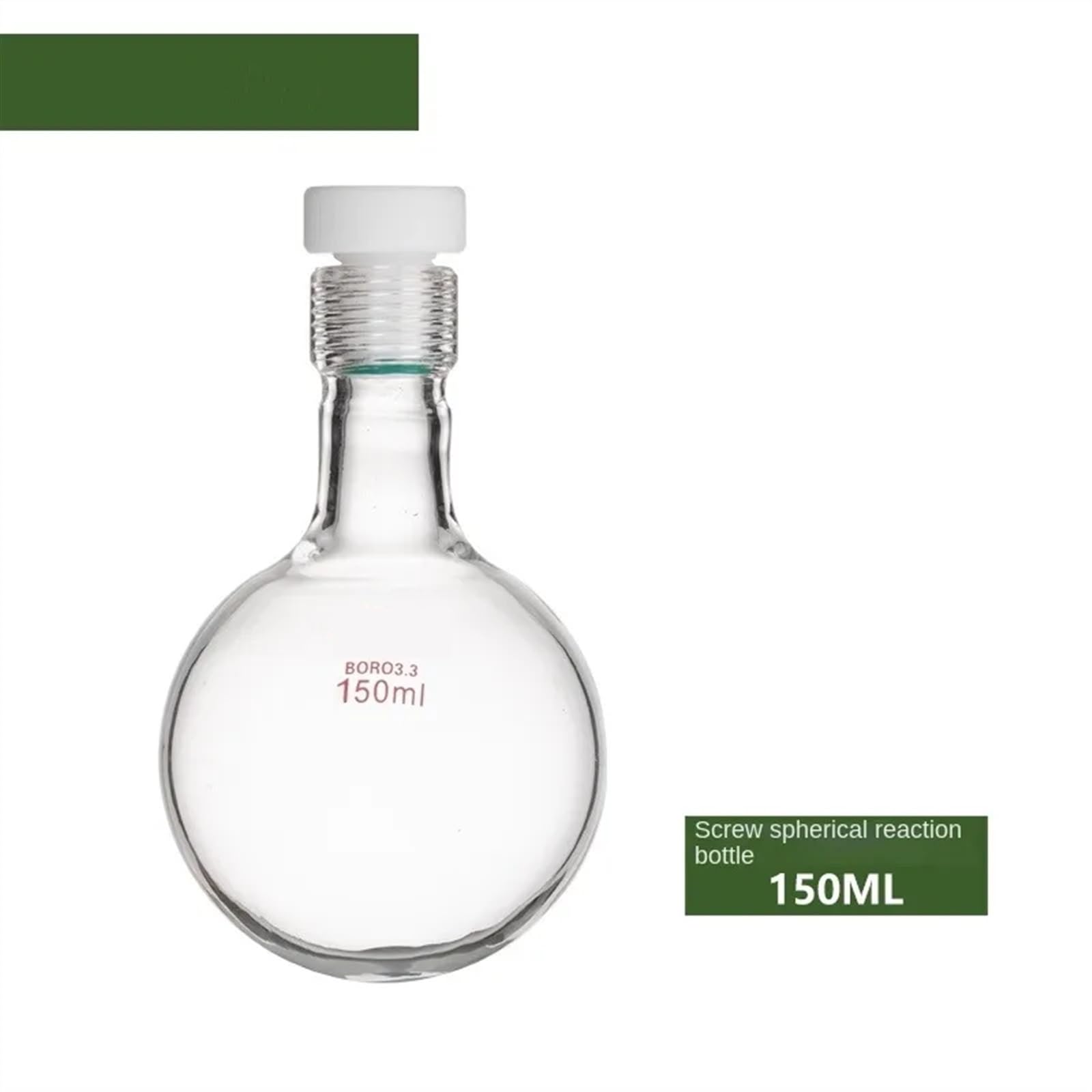 Transparente braune Pipette, Tropfer, Gummikopf-Tropfer, 3060125 ml, abgestufte Pipette(25ml)