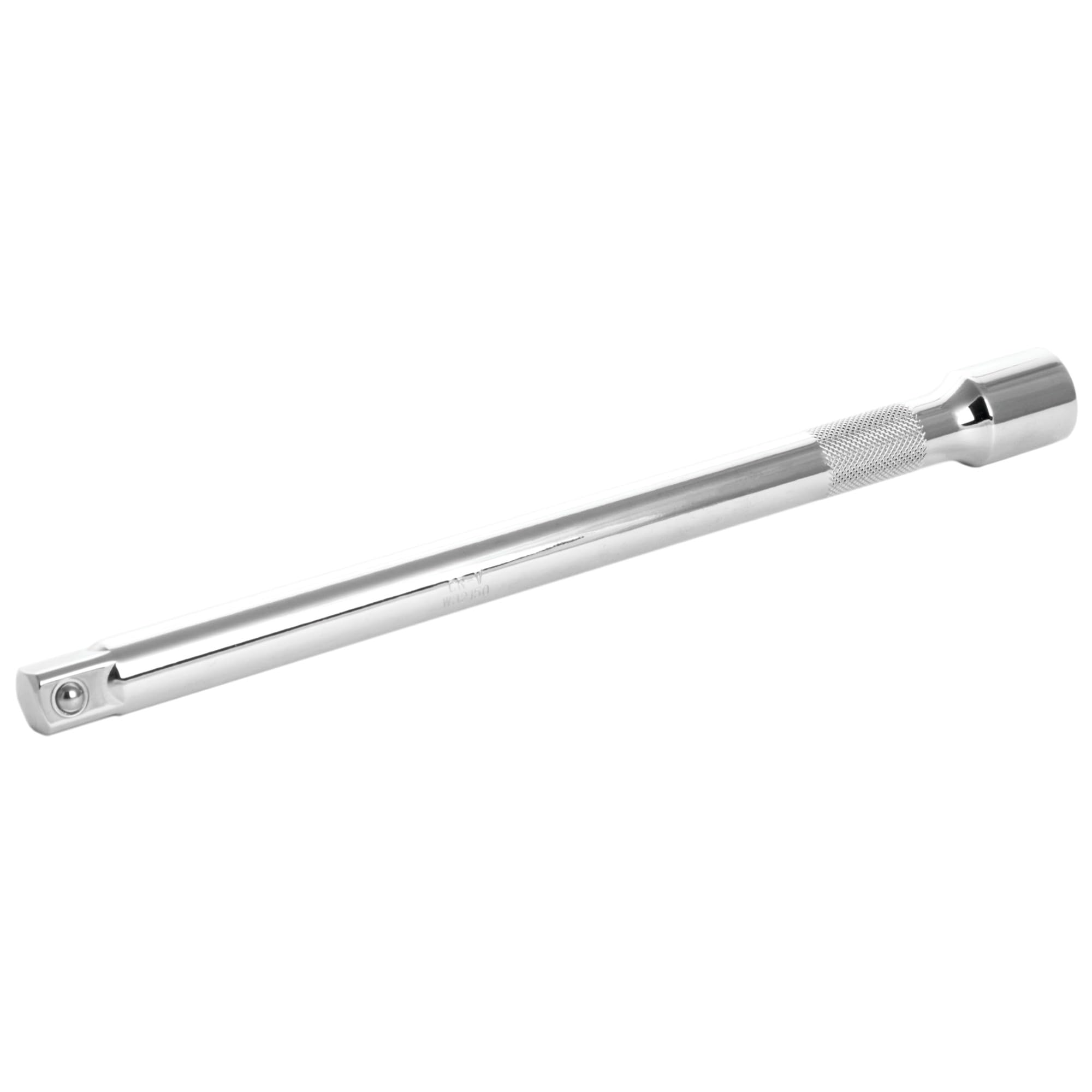 Performance Tool W32150 1/2 in. Drive 10 in. Socket Extension Bar