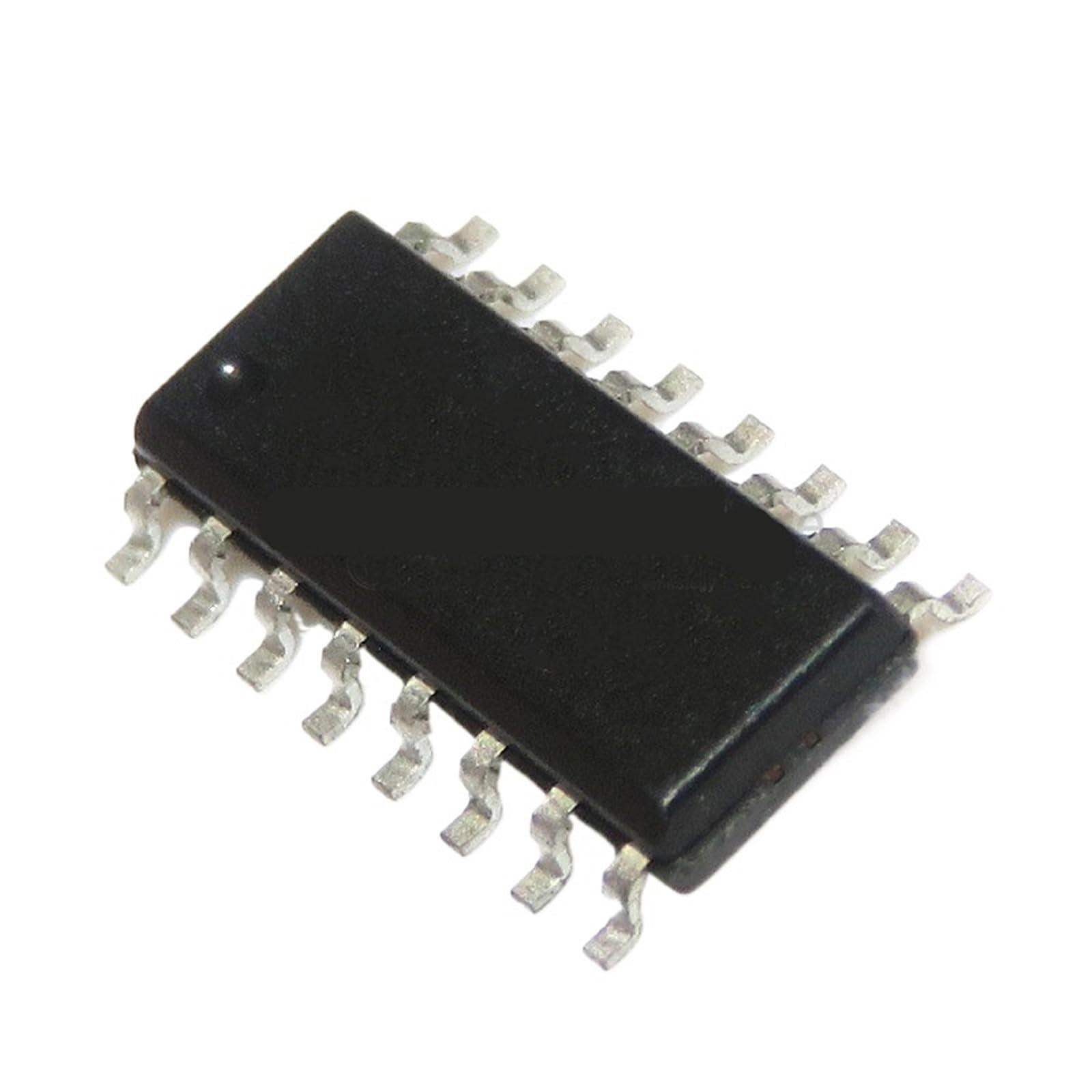 Chipset DNP012A sop-16(10pcs)