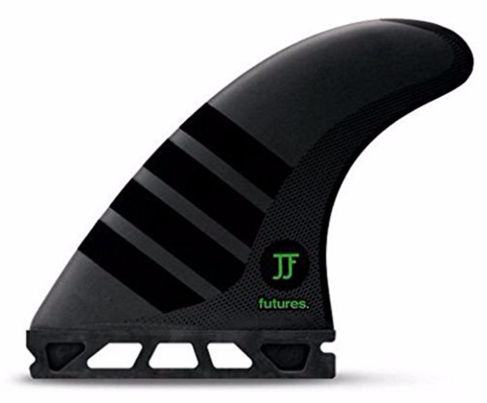 Amazon.co.jp: Future Fins John John Florenceアルファサーフボード