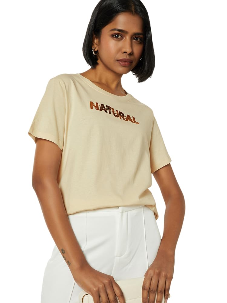 max Women T-Shirt-picture-43