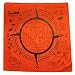 Survival Bandana by OEM