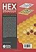 Hex Strategy: Making the Right Connections (AK Peters/CRC Recreational Mathematics Series)