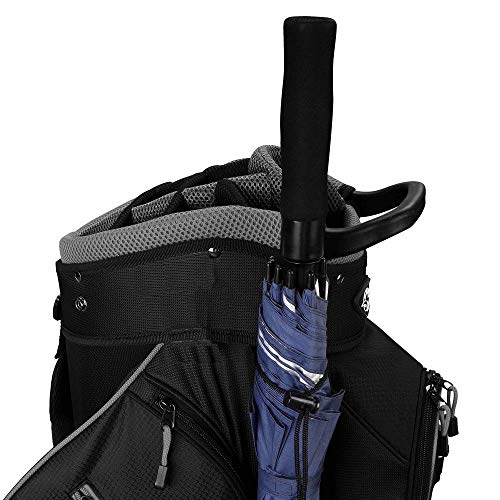 Ram-Bolsa-ligera-para-carrito-de-golf-con-14-divisores-en-la-parte-superior