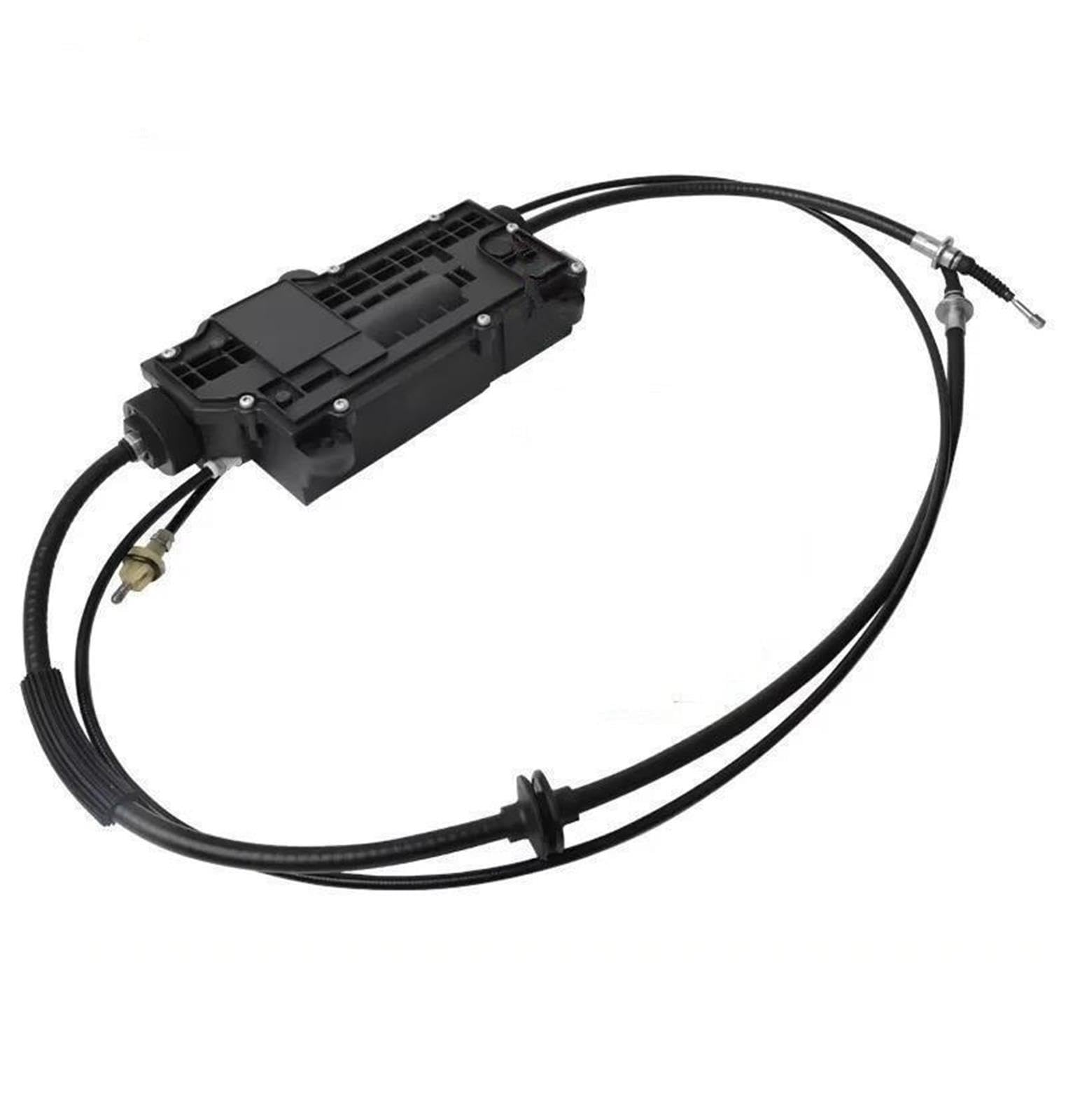Freno De Estacionamiento Para Clase S S350 Para Bluetec 4Matic