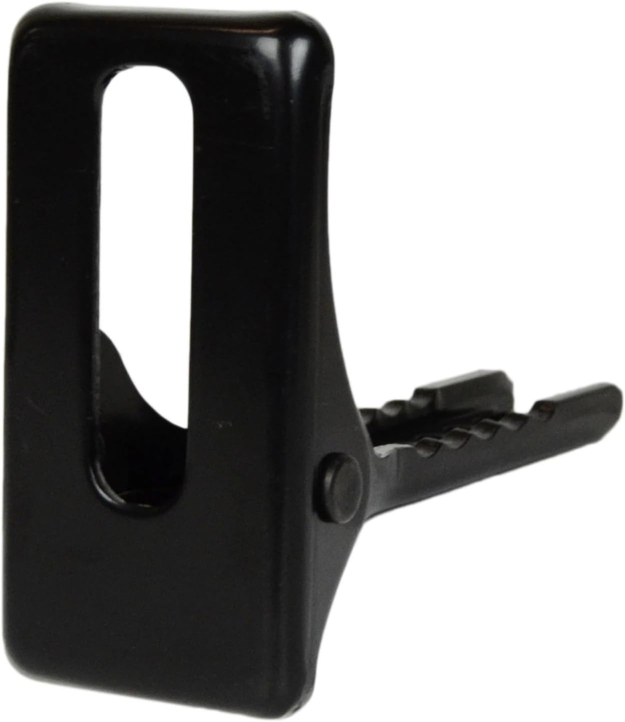 163451-9 Reciprocating Saw Shoe for Makita BJR181, BJR182, JR180D, JR3050T, JR3060T, JR3070T, XRJ02，XRJ03