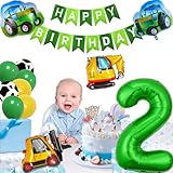 Rainway B0FKMLJZ37 lato 4