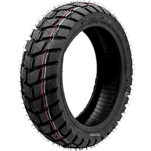 専用専用　タイヤ Amazon | スプレッドワールド (Spread World) OPTION No.1