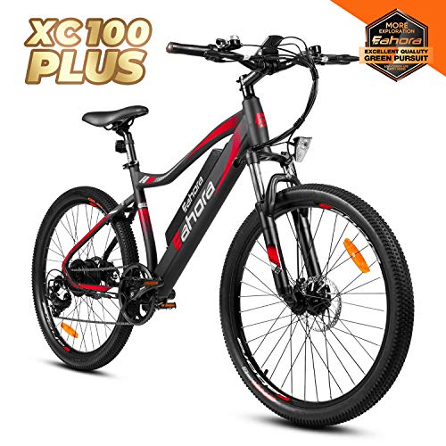 schwinn sidewinder electric