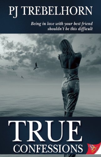 True Confessions