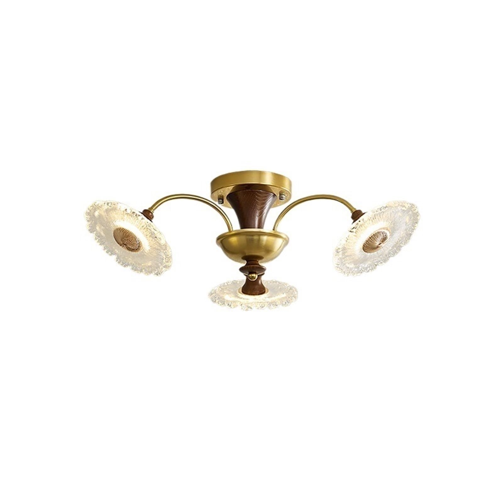 Bx9rE7tK3g Ceiling Light Retro Wooden Bedroom Living Room Balcony Lamp French Medieval Style Ceiling for Living Room