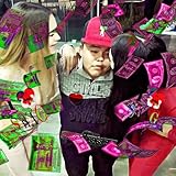 Kid J4nx
