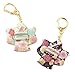 Produktbild Mini Kimono der Summe ohne genäht Panami Handwerk Kit Keychain LH-96 machen