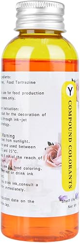 Miniatura 5 de Kit de recarga de tinta compatible, adecuado para 250/251 270/271 1200 2200 1500 2500 PG210 CL211 PG245 CL246, etc. Adecuado para PIXMA iP7220,