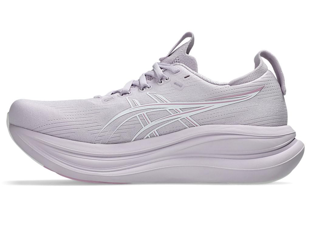 Asics Gel-Nimbus 28 SneakerMujer