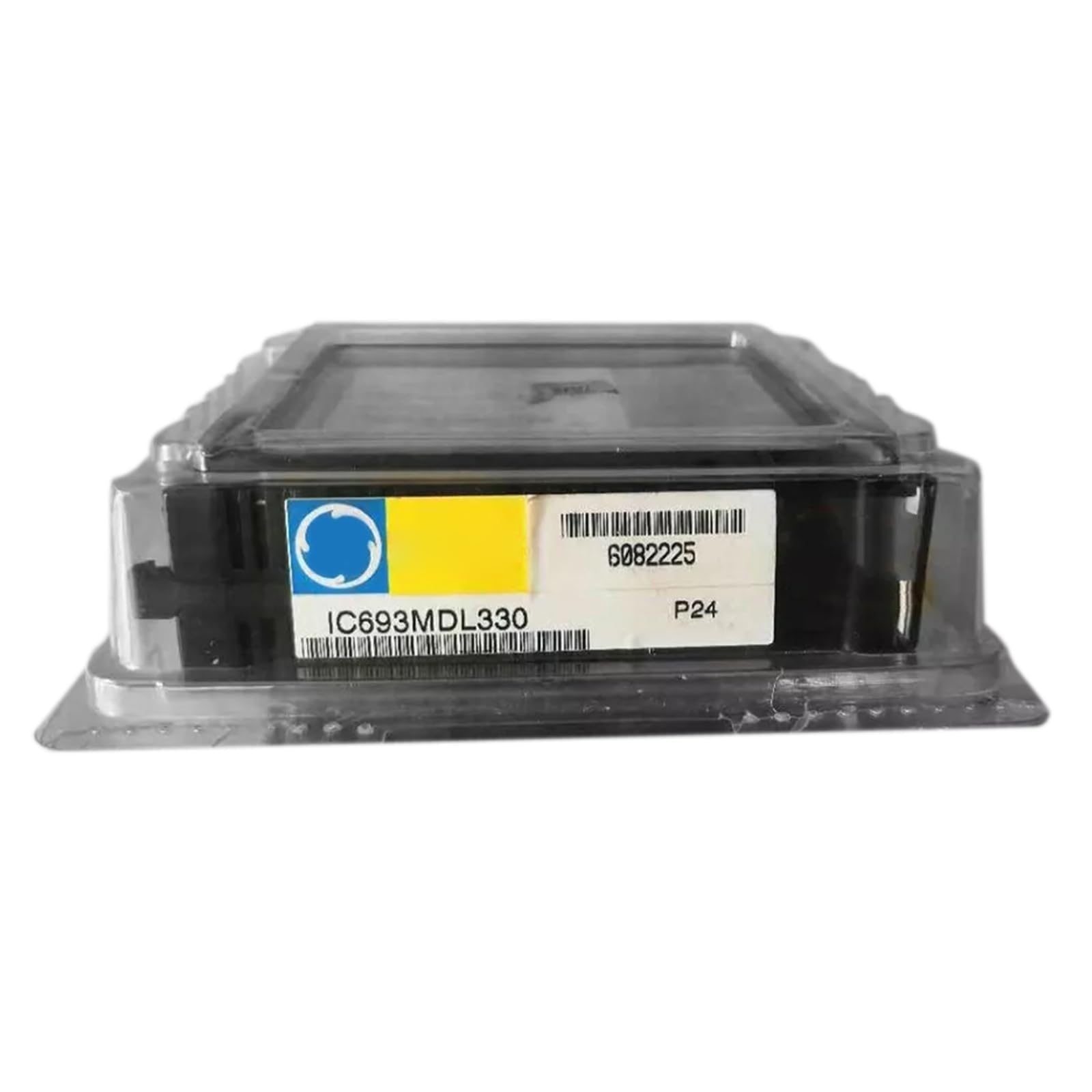 LYEUXHJPX IC693MDL330 Output PLC Module IC693MDL330 Sealed in Box 1 Year Warranty