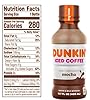 Mocha Original, Iced Bottled Coffee Drink, 13.7 fl... #1