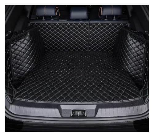 W205p W204 W177 W213 pgN}bg GLCp GLAp GLBp CLAp W203 W211 W212 p ԃANZT[(Black)