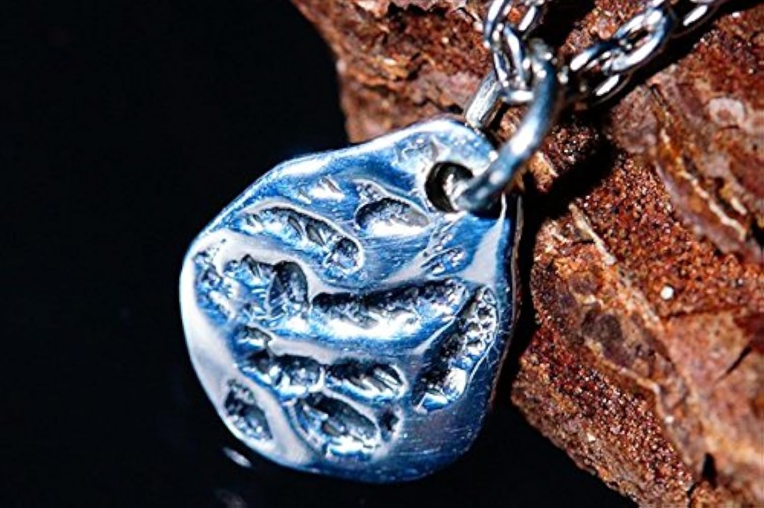 Amazon | インディアンジュエリー イーグル 鷲 サン 太陽 鏃風 Amazon | インディアンジュエリー イーグル 鷲 サン 太陽 鏃風