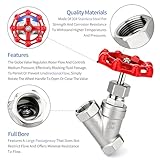 ERGAOBOY B0FL2H1NCQ lato 3