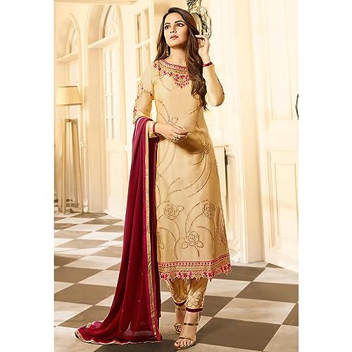 Indian Wedding Wear Trouser Pant with Dupatta Suits Pakistani Designer Shalwar Kameez Dresses2