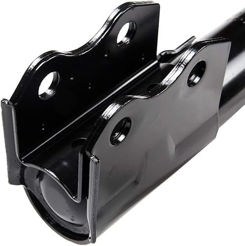 Miniatura 6 de Par de amortiguadores delanteros para Toyota LSAILON amortiguadores para Toyota Prius 2004-2009 con kits de amortiguadores automáticos 33389 333388