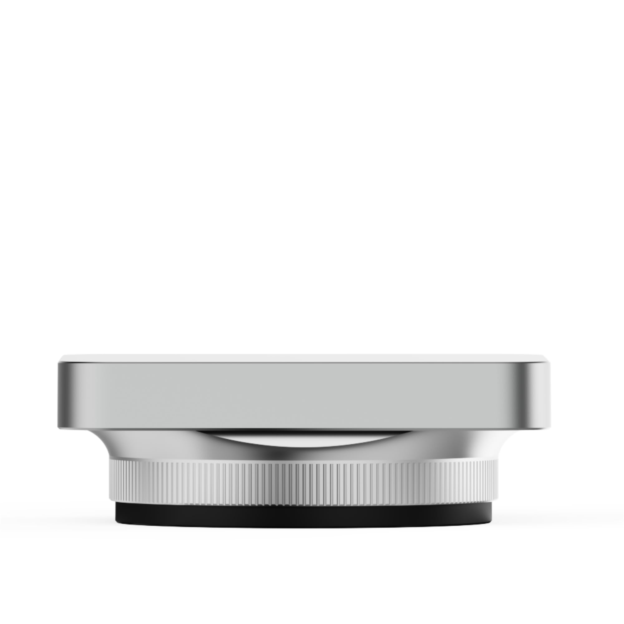Urth Kit Protection Objectif - Sony FE 24/40/50mm G (Argent)