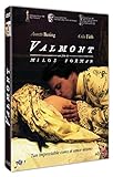 Precio mínimo ofrecido por este vendedor en los 30 días anteriores a la oferta: 8.99€
