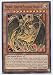 Hamon, Lord of Striking Thunder - SDCB-EN011 - Common - 1st Edition