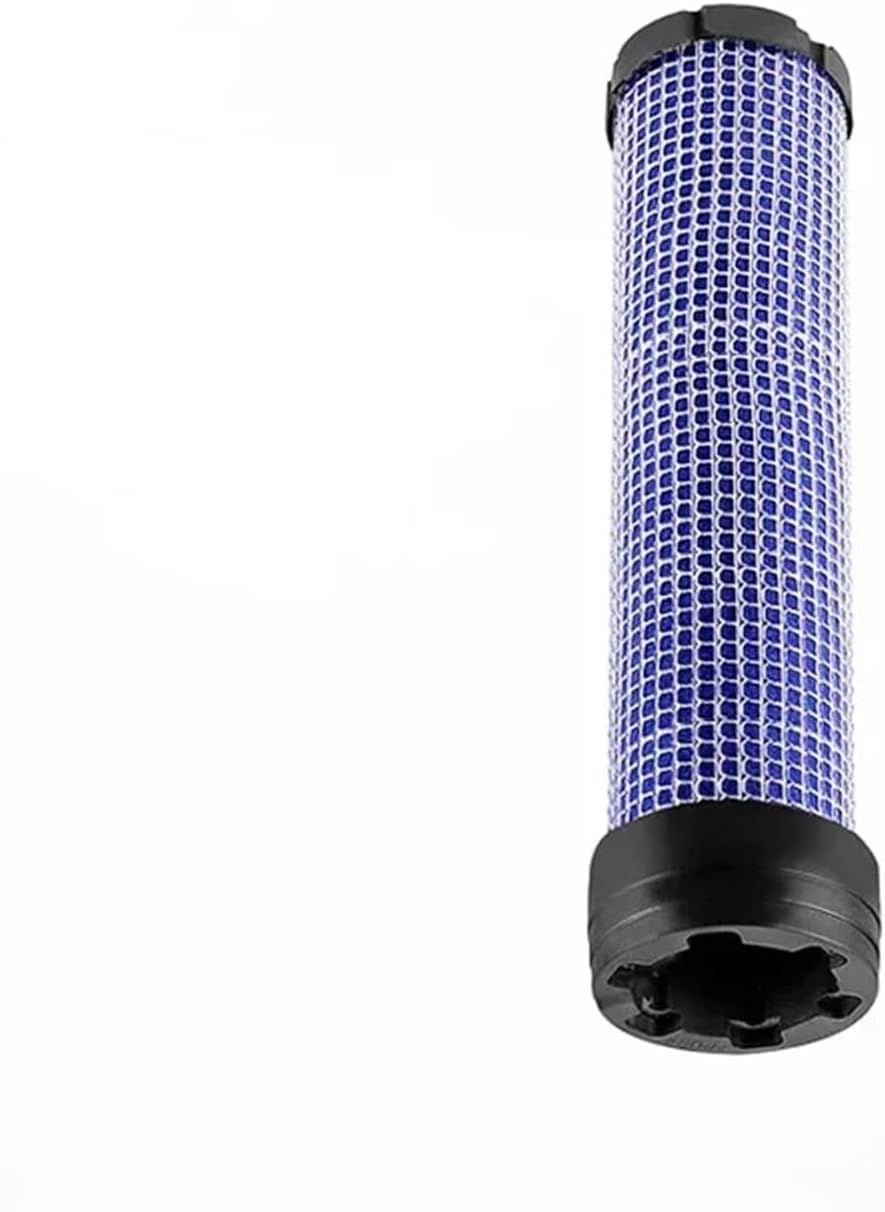 1pc Gas Filter Kit M131802 M131803 M170281 RG60690 SJ16911 for Tractors 2025R 2032R 2320 3005 4005 4200 4210 4300