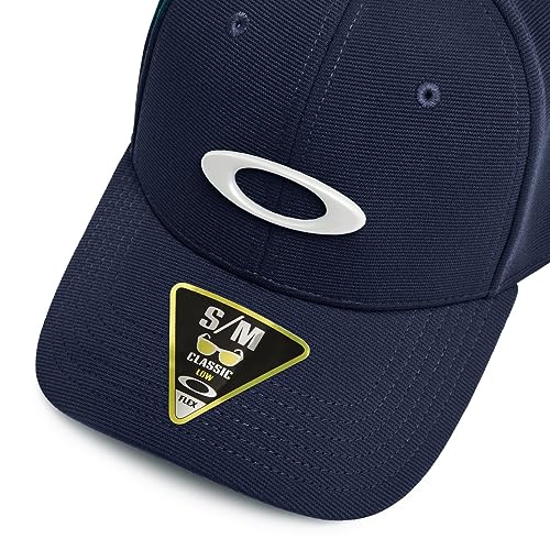 Mejores review On-line Gorras oakley disponible en línea para comprar. 11 Imagen adicional
