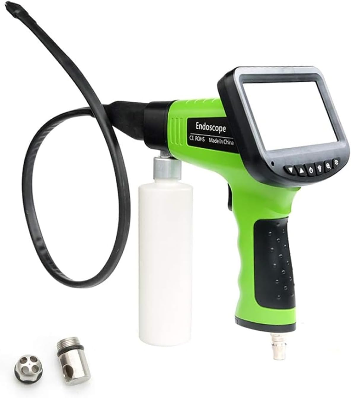 光流　硬調　540 渓流竿（鮎竿）コロガシ　中古ロッド 光流 硬調 540 渓流竿（鮎竿）コロガシ 中古ロッド 2025年最新】鮎竿