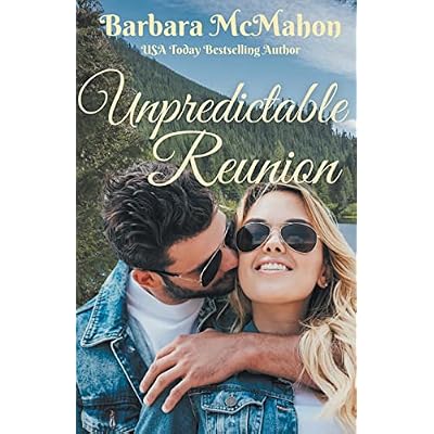 Unpredictable Reunion