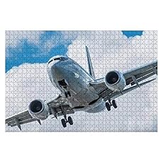 Image of 1000 Piece Sharp. Brand catalog list of VETEB. 