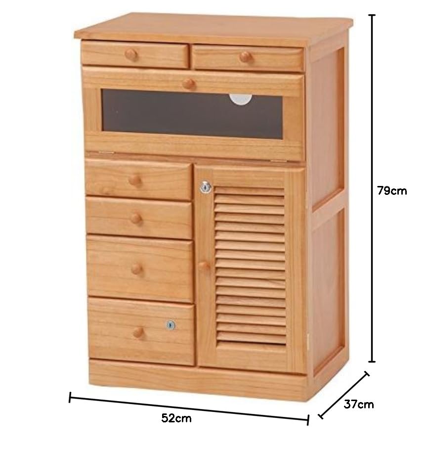 ＦＡＸ台(ナチュラル) MFX-6231NA 楽天市場】FAX台 （ナチュラル） MFX-6231NA : 家具・インテリア