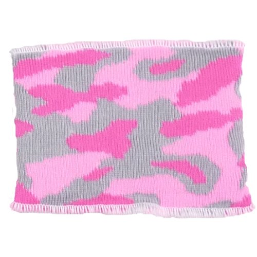 Get The Stink Out! Use Skunkies ( Pale Pink - Extreme Sport Scent )