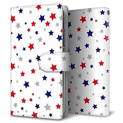 SIMt[ AQUOS sense10 SH-M33 蒠^ X}z P[X Jo[ yXeb`^Cvz SC901 vg zCg J UV 󒍐Yi