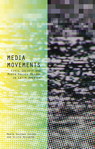 Media Movements view 2